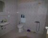 Mersin Erdemli Tömük Flamingo 4 Sitesi Eşyalı Satılık 3+1 Köşe Daire