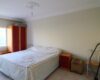 Mersin Erdemli Tömük Flamingo 4 Sitesi Eşyalı Satılık 3+1 Köşe Daire