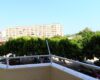 Mersin Erdemli Tömük Flamingo 4 Sitesi Eşyalı Satılık 3+1 Köşe Daire
