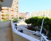 Mersin Erdemli Tömük Flamingo 4 Sitesi Eşyalı Satılık 3+1 Köşe Daire