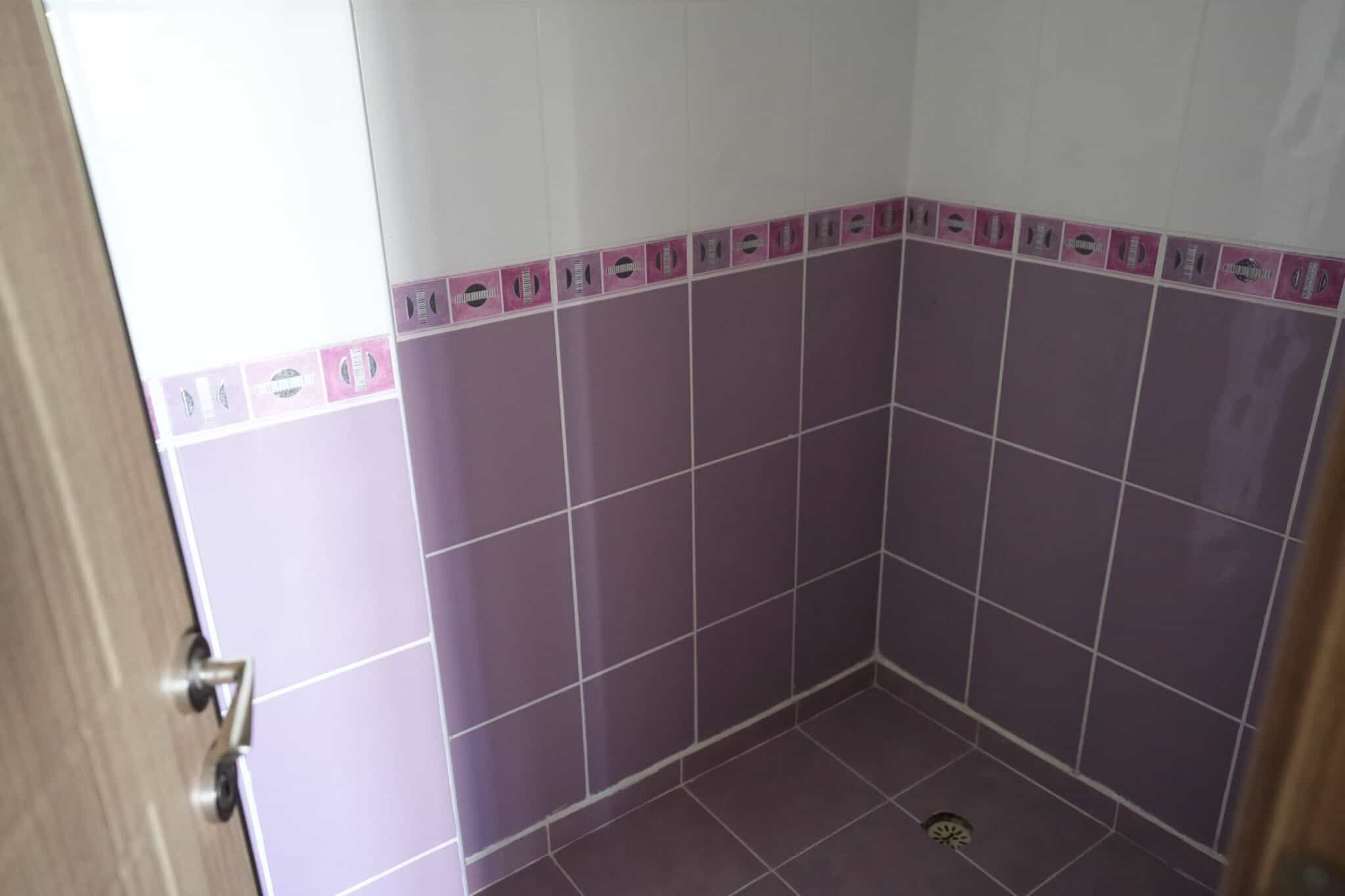 Mersin Erdemli Tömük Flamingo 8 Sitesi  Eşyalı Satılık 3+1 Köşe Daire