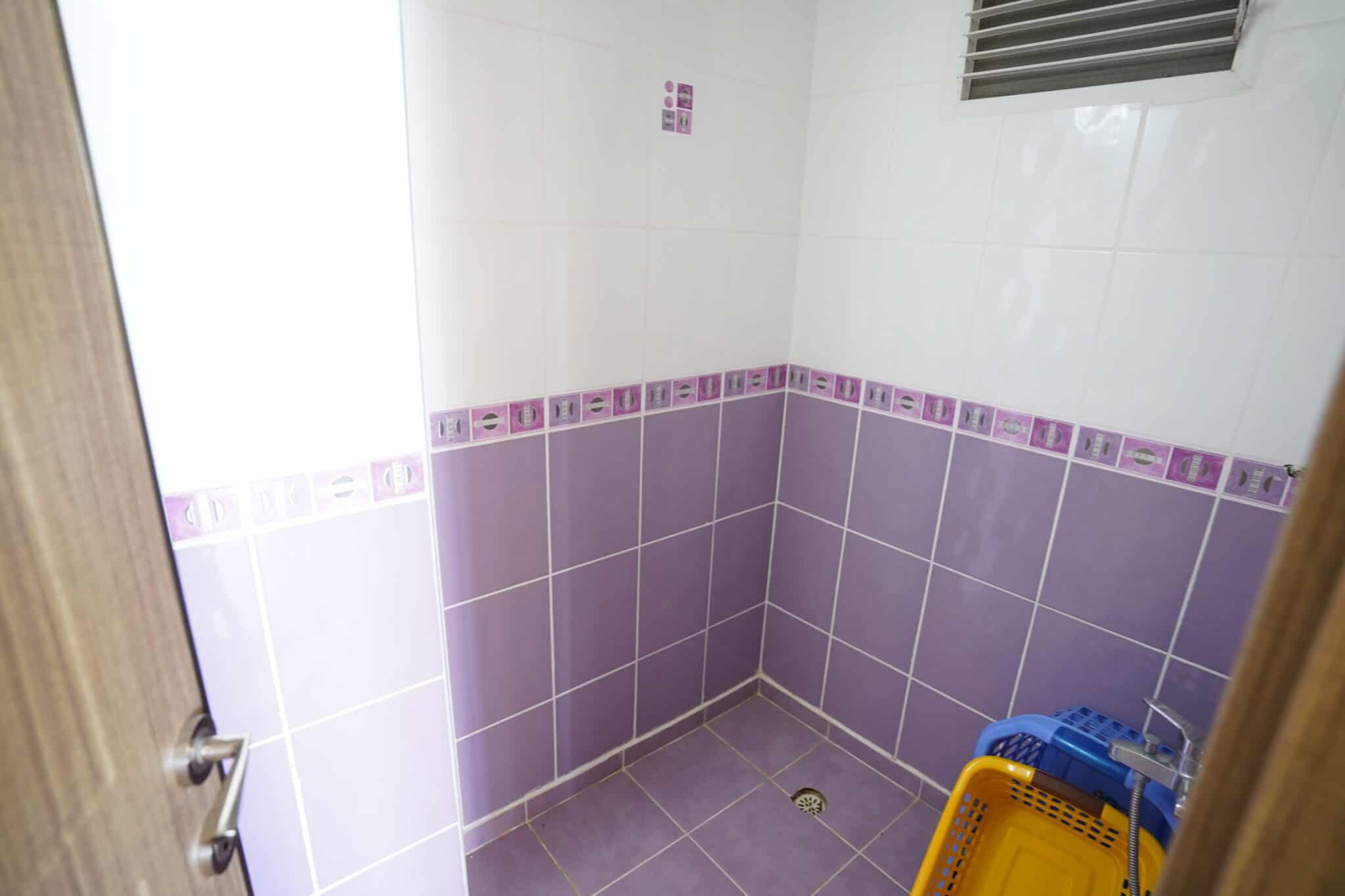 Mersin Erdemli Tömük Flamingo 8 Sitesi  Eşyalı Satılık 3+1 Köşe Daire