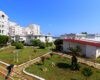 Mersin Erdemli Tömük Tatil Sitesi Eşyalı Satılık 2+1 Bakımlı Daire