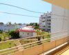 Mersin Erdemli Tömük Tatil Sitesi Eşyalı Satılık 2+1 Bakımlı Daire