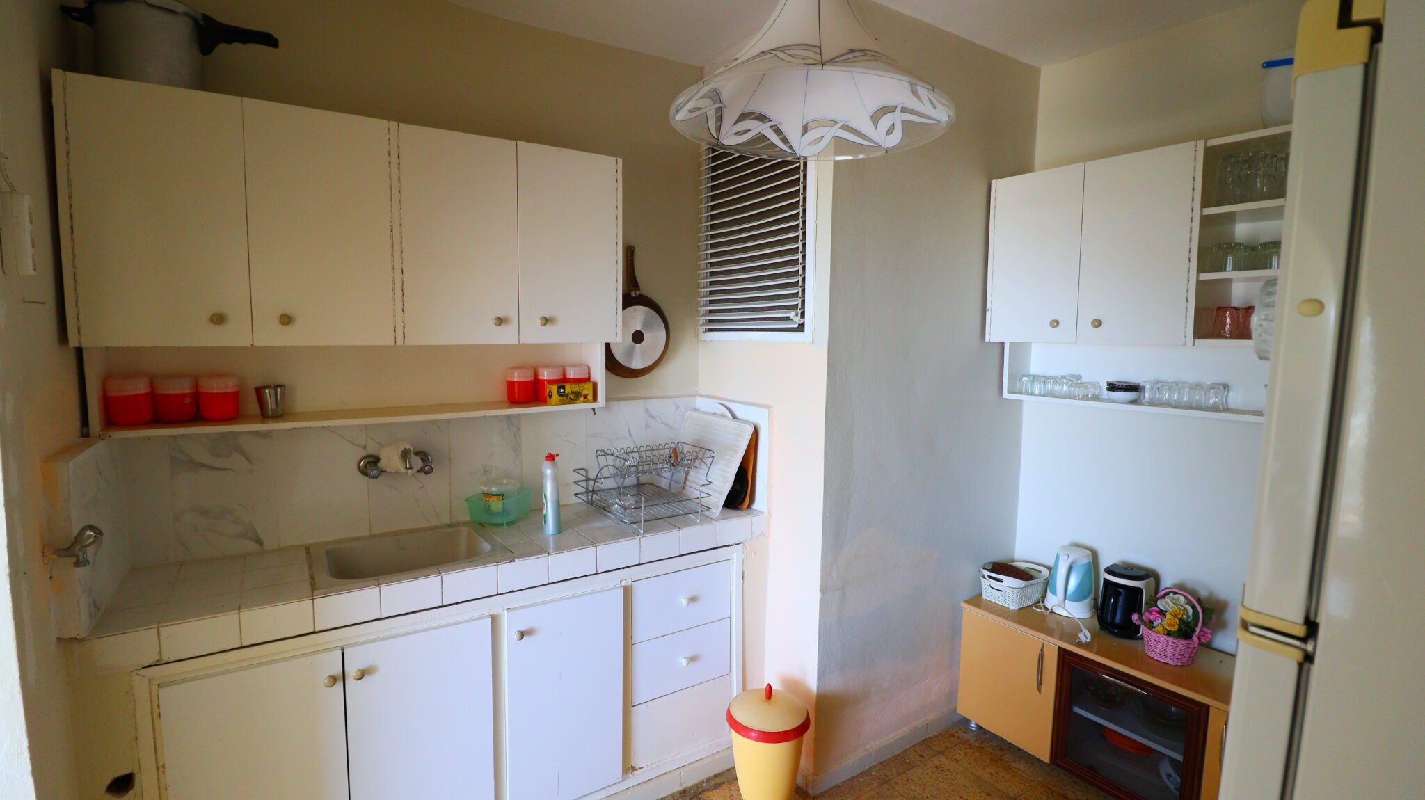 Mersin Erdemli Tömük Tatil Sitesi Eşyalı Satılık 2+1 Bakımlı Daire