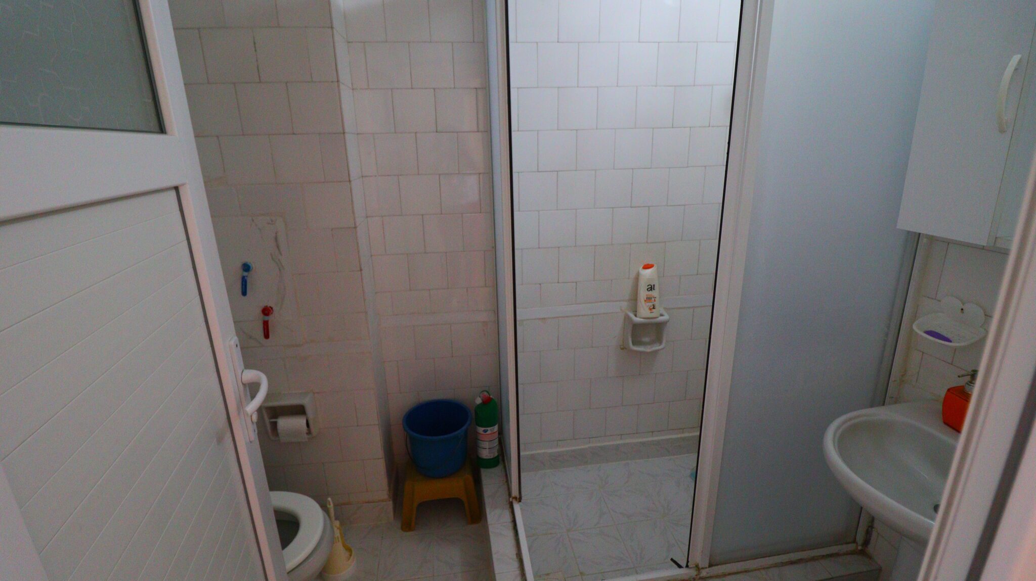Mersin Erdemli Tömük Tatil Sitesi Eşyalı Satılık 2+1 Bakımlı Daire
