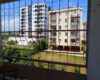 Mersin Erdemli Tömük Tatil Sitesi Eşyalı Satılık 2+1 Bakımlı Daire