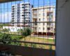 Mersin Erdemli Tömük Tatil Sitesi Eşyalı Satılık 2+1 Bakımlı Daire