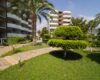 Mersin Narlıkuyu Ayanos Sitesi 4 Aylık Kiralık Daire