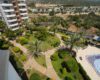 Mersin Narlıkuyu Ayanos Sitesi 4 Aylık Kiralık Daire
