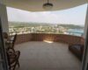 Mersin Narlıkuyu Ayanos Sitesi 4 Aylık Kiralık Daire