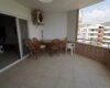 Mersin Narlıkuyu Ayanos Sitesi 4 Aylık Kiralık Daire
