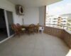 Mersin Narlıkuyu Ayanos Sitesi 4 Aylık Kiralık Daire