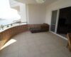 Mersin Narlıkuyu Ayanos Sitesi 4 Aylık Kiralık Daire