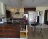 Mersin Narlıkuyu Ayanos Sitesi 4 Aylık Kiralık Daire