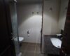 Mersin Narlıkuyu Ayanos Sitesi 4 Aylık Kiralık Daire