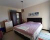 Mersin Narlıkuyu Ayanos Sitesi 4 Aylık Kiralık Daire