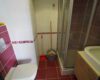 Mersin Narlıkuyu Ayanos Sitesi 4 Aylık Kiralık Daire