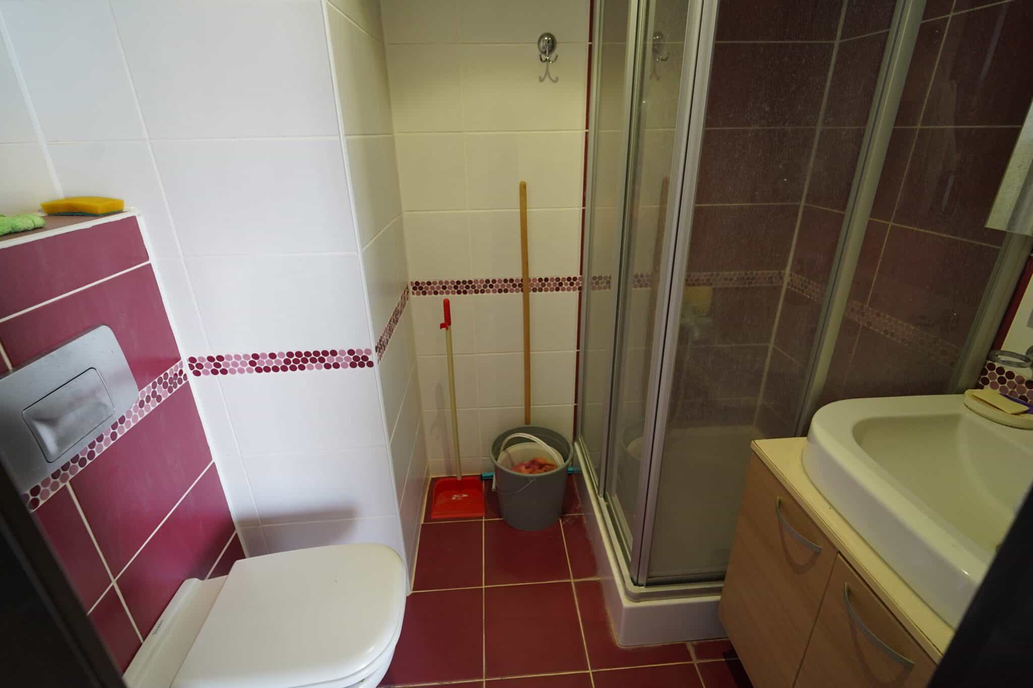Mersin Narlıkuyu Ayanos Sitesi 4 Aylık Kiralık Daire
