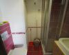 Mersin Narlıkuyu Ayanos Sitesi 4 Aylık Kiralık Daire