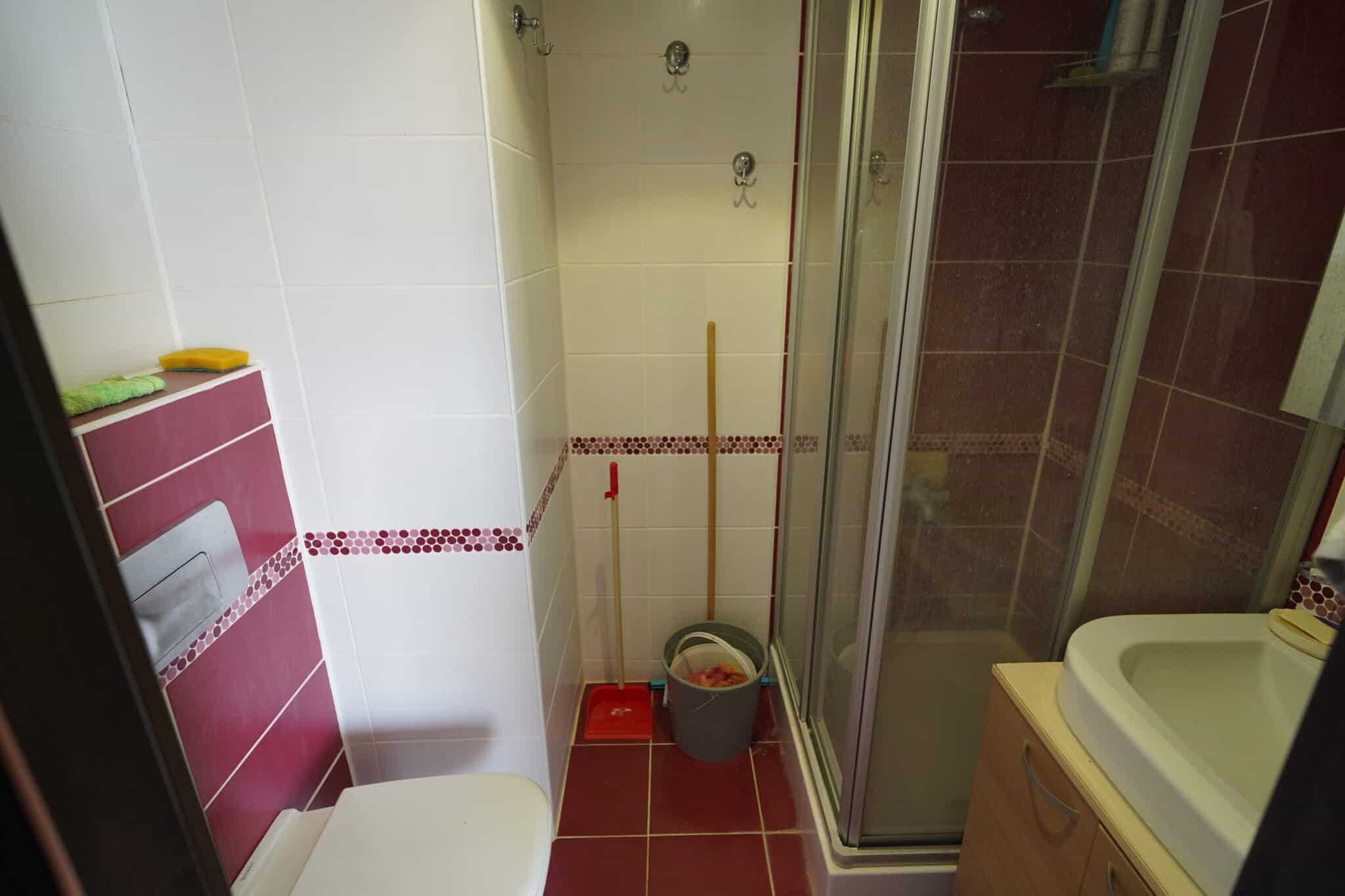Mersin Narlıkuyu Ayanos Sitesi 4 Aylık Kiralık Daire