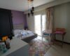 Mersin Narlıkuyu Ayanos Sitesi 4 Aylık Kiralık Daire