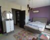 Mersin Narlıkuyu Ayanos Sitesi 4 Aylık Kiralık Daire