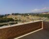 Mersin Narlıkuyu Ayanos Sitesi 4 Aylık Kiralık Daire