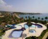 Mersin Narlıkuyu Ayanos Sitesi 4 Aylık Kiralık Daire