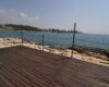 Mersin Narlıkuyu Ayanos Sitesi 4 Aylık Kiralık Daire
