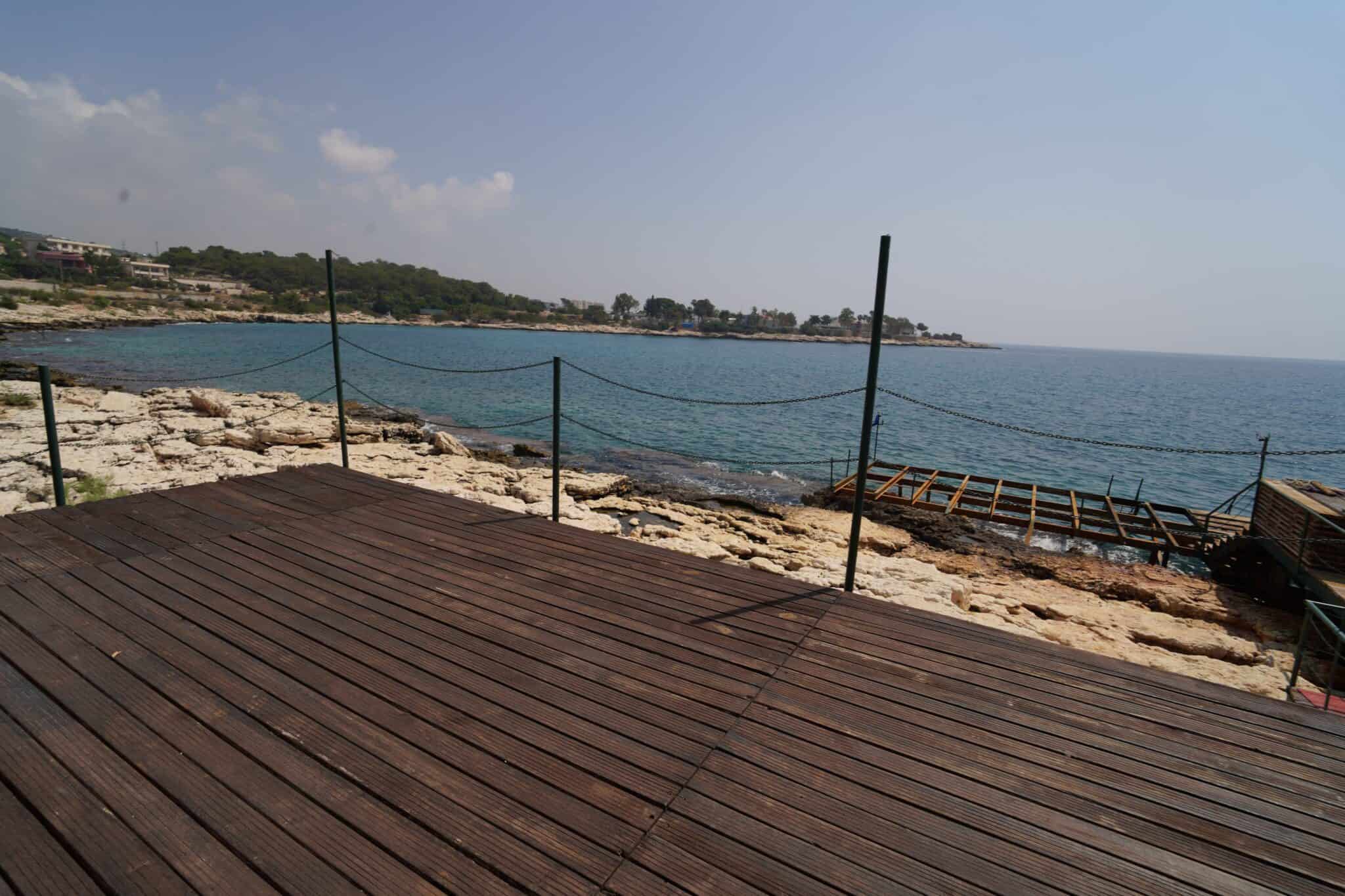 Mersin Narlıkuyu Ayanos Sitesi 4 Aylık Kiralık Daire
