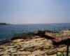 Mersin Narlıkuyu Ayanos Sitesi 4 Aylık Kiralık Daire