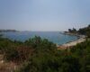 Mersin Narlıkuyu Ayanos Sitesi 4 Aylık Kiralık Daire