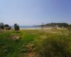 Mersin Narlıkuyu Ayanos Sitesi 4 Aylık Kiralık Daire