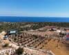 Mersin Silifke Narlıkuyu Deniz Manzaralı Satılık Müstakil Daire
