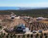 Mersin Silifke Narlıkuyu Deniz Manzaralı Satılık Müstakil Daire