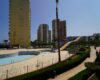 Mersin Erdemli Tömük Ziya Erden Satılık 2+1 Daire