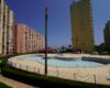 Mersin Erdemli Tömük Ziya Erden Satılık 2+1 Daire