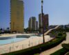 Mersin Erdemli Tömük Ziya Erden Satılık 2+1 Daire