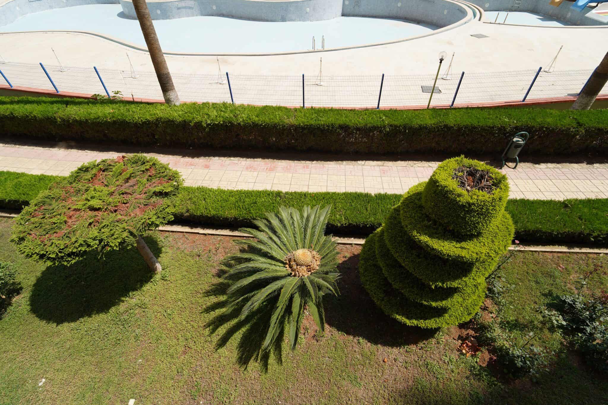 Mersin Erdemli Tömük Ziya Erden Satılık 2+1 Daire