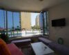 Mersin Erdemli Tömük Ziya Erden Satılık 2+1 Daire
