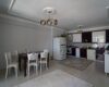 Mersin Erdemli Tömük Ziya Erden Satılık 2+1 Daire