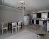 Mersin Erdemli Tömük Ziya Erden Satılık 2+1 Daire