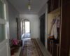 Mersin Erdemli Tömük Ziya Erden Satılık 2+1 Daire
