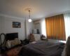 Mersin Erdemli Tömük Ziya Erden Satılık 2+1 Daire