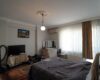 Mersin Erdemli Tömük Ziya Erden Satılık 2+1 Daire