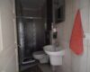 Mersin Erdemli Tömük Ziya Erden Satılık 2+1 Daire