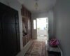Mersin Erdemli Tömük Ziya Erden Satılık 2+1 Daire