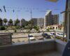Mersin Erdemli Tömük Ziya Erden Satılık 2+1 Daire