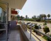 Mersin Erdemli Tömük Ziya Erden Satılık 2+1 Daire
